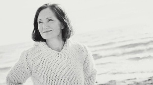 Ein Jegliches hat seine Zeit