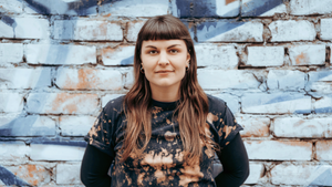 Lesung mit Susanne Siegert: "Gedenken neu denken"