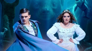 too many tabs ■ Die Vampir-Piraten-von-Atlantis-Tour