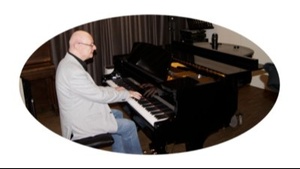 MittagsMusik bei KiezKultur