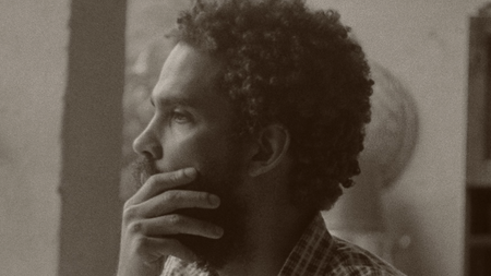 Bruno Berle