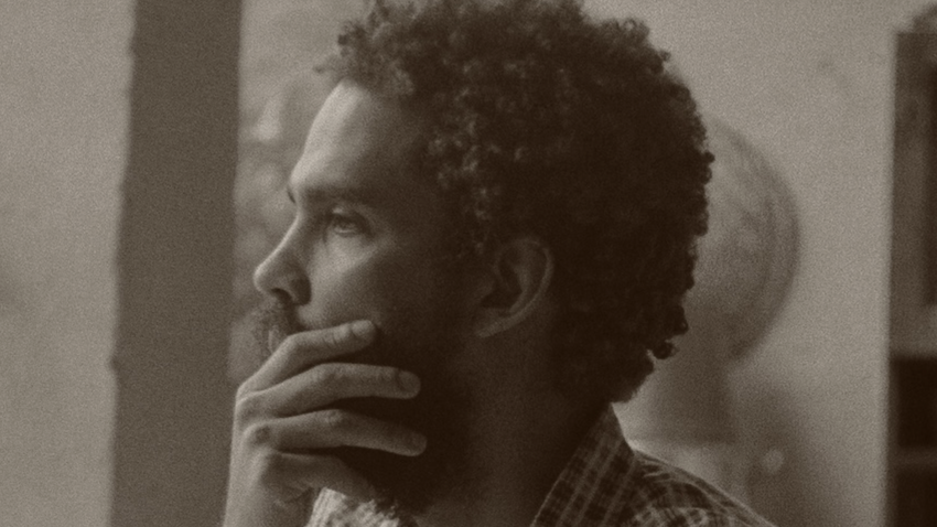 Bruno Berle