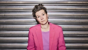 Poetry-Slam-Battle: Gen-Z gegen Boomer – Clash der Generationen