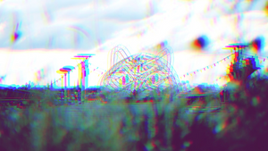 MARLA RECORDS w. Fanfarossa, Yono HZ, Selin