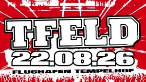 TFELD
