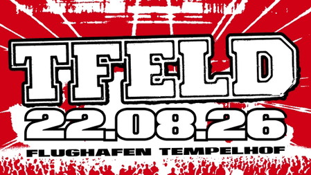 TFELD