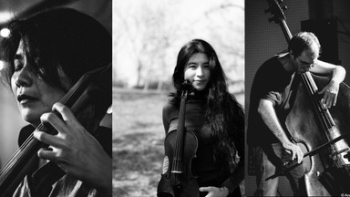 Grundy/ Hackel/ Spinks & Lin/ Chou/ Baskind