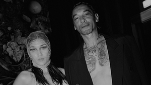 RAUM.Berlin I Ritual Unions Presentation