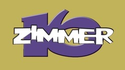 Zimmer 16