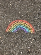 AHA-Berlin e.V.