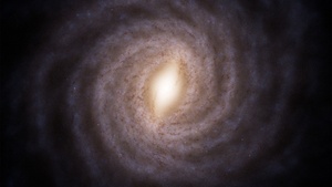 May The Fourth – Star Wars Day im Planetarium