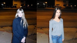 Smerz pres. Big city life – Ausverkauft! –