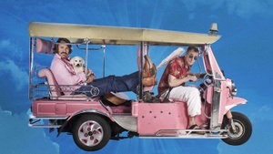 Christian Steiffen live in der Columbiahalle 😍