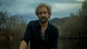 PHOSPHORESCENT