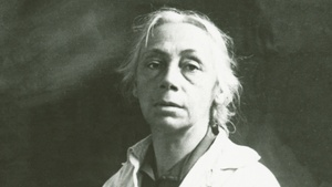 Filmklassiker: Das Blumenwunder (1926)