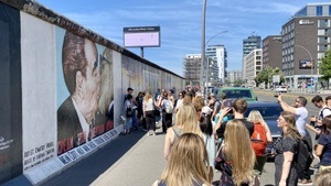 Highlight Tour: Wem gehört die Stadt?