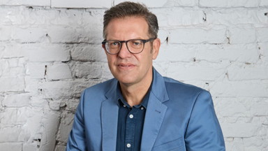 Studio 9. Der Tag mit Steffen Mau. Deutschlandfunk Kultur – live aus dem Humboldt Forum