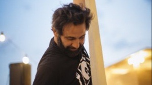 Spaghetti a Mezzanotte special