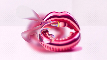 Else Opening x Floorplan