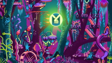 MIT DIR x KLUNKERKRANICH w. sp33domcdysOn, Making, Juli Puls, Melaune, Anna Waffel, Karla mit K, DJ Wire Donkey