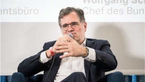 Die Kunst des Kompromisses - taz Talk