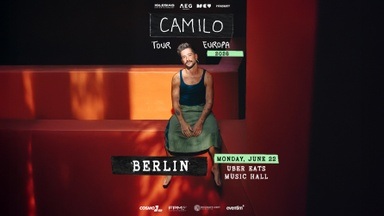 Camilo