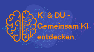 Künstliche Intelligenz & Diskriminierung