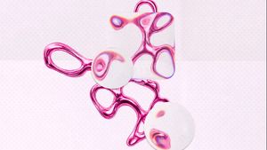 Else Opening x Mutual Rytm