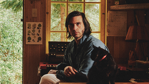 Rough Trade x Flore Laurentienne: 'Volume III' In-Store Gig + Signing