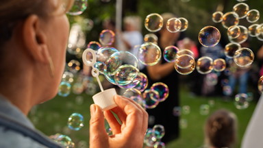 Sommerfest