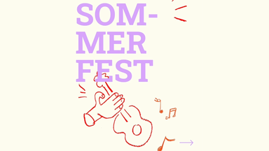 Sommerfest