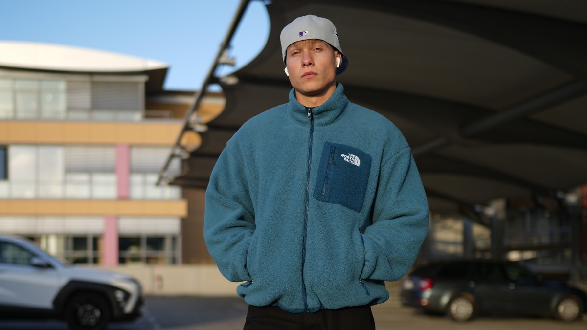 Matterz | Alle Events, Termine & Tickets - Rausgegangen