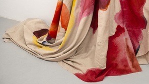 Nadine Schemmann: Als ich dachte es sei Luft