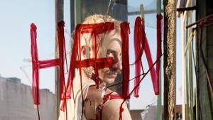 Melvin Hein - Album Release Show