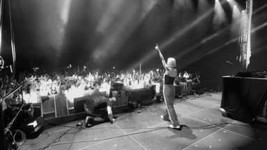 FANNIE | Live – The Acoustic Experience