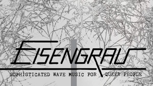Eisengrau