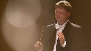 Spanische Klassik von Bolero bis Carmen - Sinfonia Leipzig