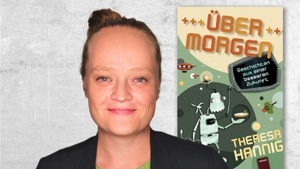 Über Morgen wird alles besser! - taz Talk