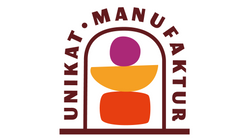 Unikat Manufaktur
