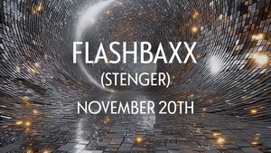 Tausend ELECTRONICA - Flashbaxx (Stenger)