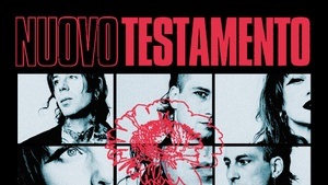 Nuovo Testamento