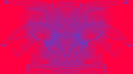 A QUEER BASH w. IXA, Bleach [DJ Sets]