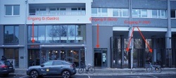 exploratorium berlin