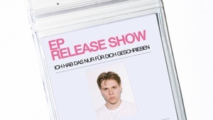 barni Releaseshow