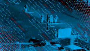 EXPOSING CRIMES IS NOT A CRIME – The Real-World Consequences of WikiLeaks