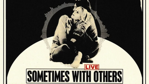 Funkloch: Sometimes With Others