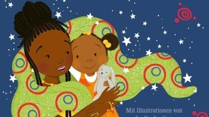 Bilderbuchkino: Spiel, Fantasie und Familienzauber