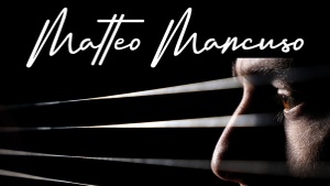 MATTEO MANCUSO