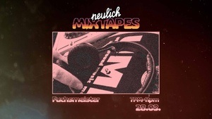 Neulich Mixtapes - Fuchsmeister