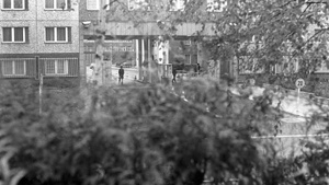 Geheim nach 5 - Feierabendführung in der Stasi-Unterlagen-Archiv-Ausstellung "Einblick ins Geheime"